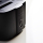 Axagon ADSA-ST Stacja dokująca, USB 3.2 Gen 1 (HDD/SSD clone) - 1185548 - zdjęcie 6